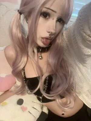 Doublekcryystals OnlyFans Leaked Free Thumbnail Picture - #inA0S67nx7