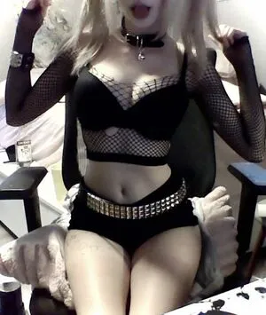 Doublekcryystals OnlyFans Leaked Free Thumbnail Picture - #lavYiExKEp