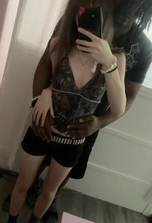 Doublekcryystals OnlyFans Leaked Free Thumbnail Picture - #uKnCLjtZRF