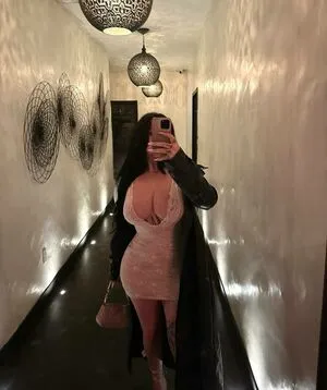 Doublemamii OnlyFans Leaked Free Thumbnail Picture - #8I57EKt6QM