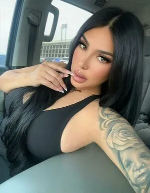 Doublemamii OnlyFans Leaked Free Thumbnail Picture - #KLBFUjm6Bb
