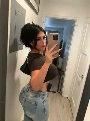 Doublemamii OnlyFans Leaked Free Thumbnail Picture - #UWlwolxDpf