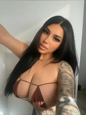 Doublemamii OnlyFans Leaked Free Thumbnail Picture - #rrPm8i7XIH
