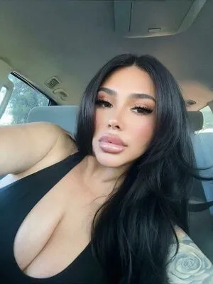 Doublemamii OnlyFans Leaked Free Thumbnail Picture - #tJe1jsBHgT
