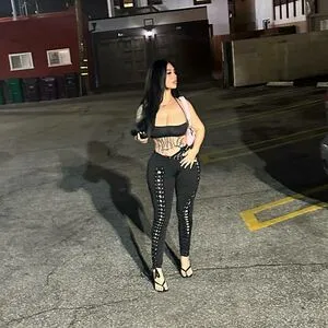 Doublemamii OnlyFans Leaked Free Thumbnail Picture - #v0Vfb18IFs