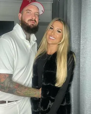 Doubletrouble2010 OnlyFans Leaked Free Thumbnail Picture - #19P2zyow8S