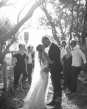 Doubletrouble2010 OnlyFans Leaked Free Thumbnail Picture - #1UE8iJ2M9L