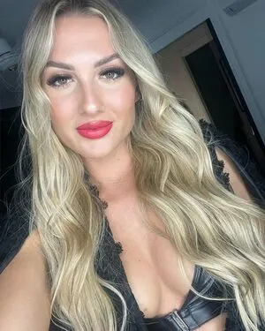 Doubletrouble2010 OnlyFans Leaked Free Thumbnail Picture - #253rP2Zwq2