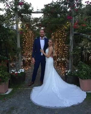 Doubletrouble2010 OnlyFans Leaked Free Thumbnail Picture - #2awHliR15n