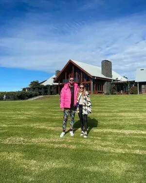 Doubletrouble2010 OnlyFans Leaked Free Thumbnail Picture - #3gITrjtoFY