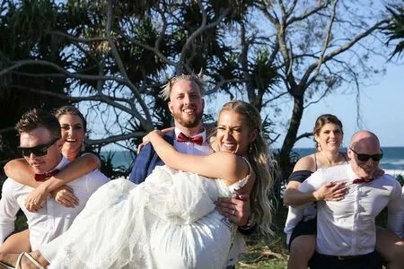 Doubletrouble2010 OnlyFans Leaked Free Thumbnail Picture - #9iWa3KyefG