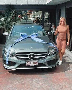 Doubletrouble2010 OnlyFans Leaked Free Thumbnail Picture - #AbzTzkWPl2