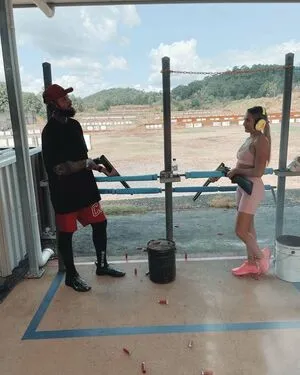 Doubletrouble2010 OnlyFans Leaked Free Thumbnail Picture - #AlXQgC7c75