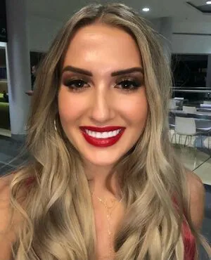 Doubletrouble2010 OnlyFans Leaked Free Thumbnail Picture - #AqaV9t8Tqz