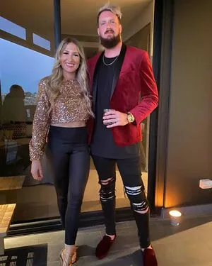 Doubletrouble2010 OnlyFans Leaked Free Thumbnail Picture - #Bjt5FcPd74