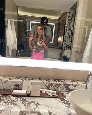 Doubletrouble2010 OnlyFans Leaked Free Thumbnail Picture - #DoXWQrYZEA