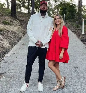 Doubletrouble2010 OnlyFans Leaked Free Thumbnail Picture - #DwjYECEn4t