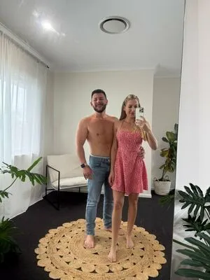 Doubletrouble2010 OnlyFans Leaked Free Thumbnail Picture - #EOMvFFOQe2