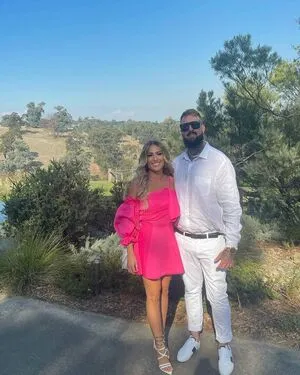 Doubletrouble2010 OnlyFans Leaked Free Thumbnail Picture - #FPdgStPsh5