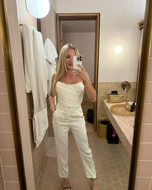 Doubletrouble2010 OnlyFans Leaked Free Thumbnail Picture - #FwOd6d5U1H