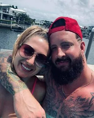 Doubletrouble2010 OnlyFans Leaked Free Thumbnail Picture - #GFGPWBhFnP