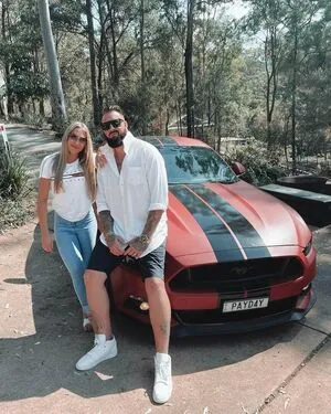 Doubletrouble2010 OnlyFans Leaked Free Thumbnail Picture - #I5UPhVhE9m