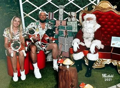 Doubletrouble2010 OnlyFans Leaked Free Thumbnail Picture - #JrxfuhVRi2