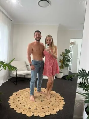 Doubletrouble2010 OnlyFans Leaked Free Thumbnail Picture - #L6gBLZ6Szs