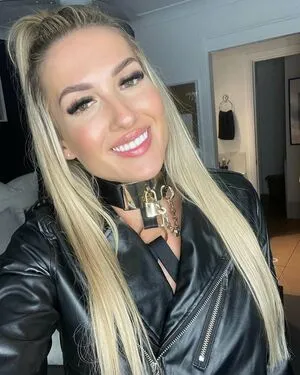 Doubletrouble2010 OnlyFans Leaked Free Thumbnail Picture - #Lhyhx6X6dn