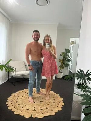 Doubletrouble2010 OnlyFans Leaked Free Thumbnail Picture - #MM99BGTb2u