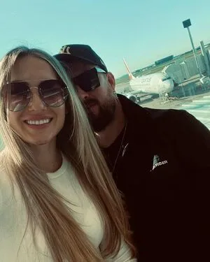 Doubletrouble2010 OnlyFans Leaked Free Thumbnail Picture - #Nr09ZNIAtR