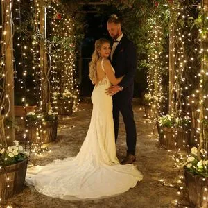 Doubletrouble2010 OnlyFans Leaked Free Thumbnail Picture - #O2mehcCfrQ