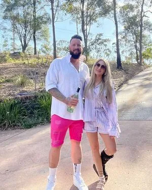 Doubletrouble2010 OnlyFans Leaked Free Thumbnail Picture - #OIQvKeNjgF