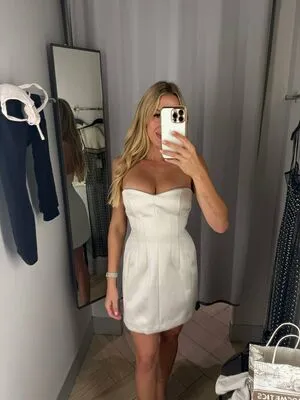 Doubletrouble2010 OnlyFans Leaked Free Thumbnail Picture - #QjBUSwlYnv