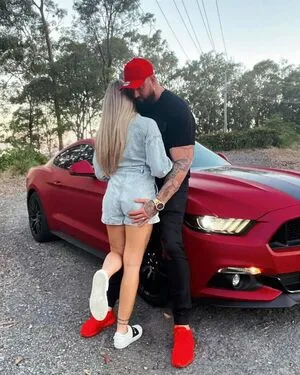 Doubletrouble2010 OnlyFans Leaked Free Thumbnail Picture - #R5Fse2aCnp