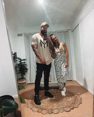 Doubletrouble2010 OnlyFans Leaked Free Thumbnail Picture - #RWYebzUNgA