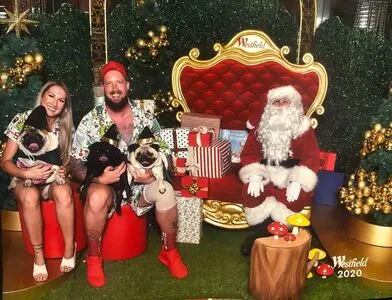 Doubletrouble2010 OnlyFans Leaked Free Thumbnail Picture - #RrUN4gIEzx