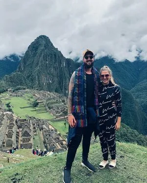 Doubletrouble2010 OnlyFans Leaked Free Thumbnail Picture - #TElTg4YlaS