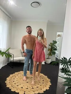 Doubletrouble2010 OnlyFans Leaked Free Thumbnail Picture - #UmvZwY6lI9