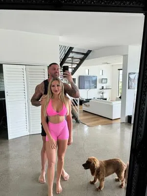 Doubletrouble2010 OnlyFans Leaked Free Thumbnail Picture - #Z38ho1iGo7