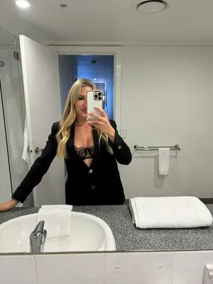 Doubletrouble2010 OnlyFans Leaked Free Thumbnail Picture - #ZCzkLtGEvR