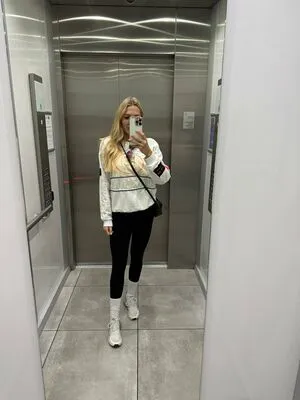 Doubletrouble2010 OnlyFans Leaked Free Thumbnail Picture - #ZmSHE2tM7t