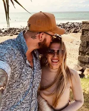 Doubletrouble2010 OnlyFans Leaked Free Thumbnail Picture - #auFOMBHc1Z