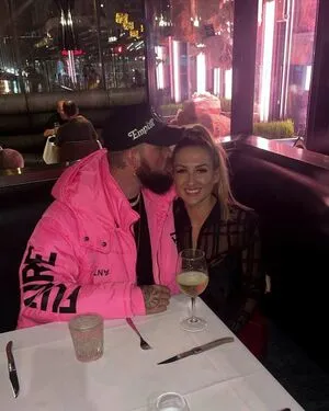 Doubletrouble2010 OnlyFans Leaked Free Thumbnail Picture - #bIErtYrmiy