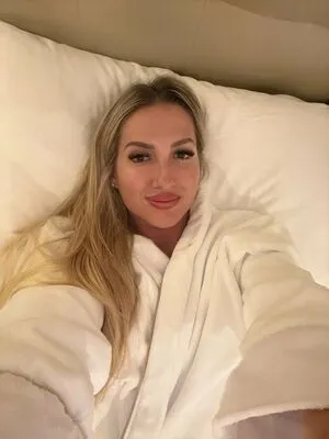 Doubletrouble2010 OnlyFans Leaked Free Thumbnail Picture - #boQT97JH8g