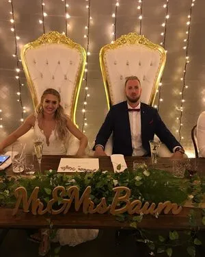 Doubletrouble2010 OnlyFans Leaked Free Thumbnail Picture - #c3jrpBX6sR