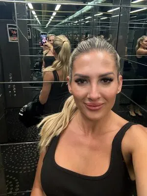 Doubletrouble2010 OnlyFans Leaked Free Thumbnail Picture - #ePBqCJluQ4