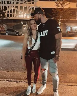 Doubletrouble2010 OnlyFans Leaked Free Thumbnail Picture - #fdDDcHvSzV