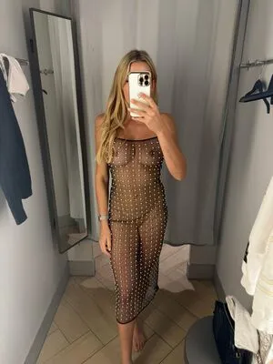 Doubletrouble2010 OnlyFans Leaked Free Thumbnail Picture - #fptyH2M9kc