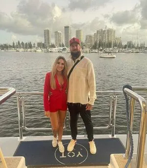 Doubletrouble2010 OnlyFans Leaked Free Thumbnail Picture - #jFzgphwzUk